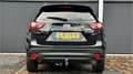 Mazda CX-5 2.0 SkyActiv-G 165 TS 2WD / Bose / Stoelverwr. / C Zwart - thumbnail 9