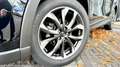 Mazda CX-5 2.0 SkyActiv-G 165 TS 2WD / Bose / Stoelverwr. / C Zwart - thumbnail 5