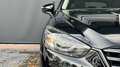 Mazda CX-5 2.0 SkyActiv-G 165 TS 2WD / Bose / Stoelverwr. / C Zwart - thumbnail 3