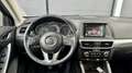 Mazda CX-5 2.0 SkyActiv-G 165 TS 2WD / Bose / Stoelverwr. / C Zwart - thumbnail 24
