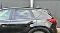 Mazda CX-5 2.0 SkyActiv-G 165 TS 2WD / Bose / Stoelverwr. / C Zwart - thumbnail 8