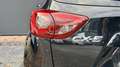 Mazda CX-5 2.0 SkyActiv-G 165 TS 2WD / Bose / Stoelverwr. / C Zwart - thumbnail 10