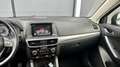 Mazda CX-5 2.0 SkyActiv-G 165 TS 2WD / Bose / Stoelverwr. / C Zwart - thumbnail 26