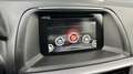 Mazda CX-5 2.0 SkyActiv-G 165 TS 2WD / Bose / Stoelverwr. / C Zwart - thumbnail 19