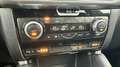 Mazda CX-5 2.0 SkyActiv-G 165 TS 2WD / Bose / Stoelverwr. / C Zwart - thumbnail 20
