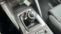 Mazda CX-5 2.0 SkyActiv-G 165 TS 2WD / Bose / Stoelverwr. / C Zwart - thumbnail 21