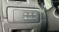 Mazda CX-5 2.0 SkyActiv-G 165 TS 2WD / Bose / Stoelverwr. / C Zwart - thumbnail 16