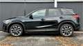 Mazda CX-5 2.0 SkyActiv-G 165 TS 2WD / Bose / Stoelverwr. / C Zwart - thumbnail 6