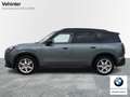 MINI One D Countryman Essential Verde - thumbnail 18