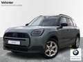 MINI One D Countryman Essential Verde - thumbnail 1