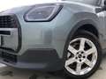 MINI One D Countryman Essential Verde - thumbnail 6