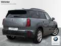 MINI One D Countryman Essential Verde - thumbnail 4