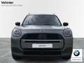 MINI One D Countryman Essential Verde - thumbnail 17