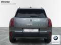 MINI One D Countryman Essential Verde - thumbnail 5