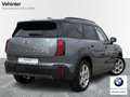 MINI One D Countryman Essential Verde - thumbnail 19