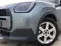 MINI One D Countryman Essential Verde - thumbnail 2