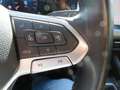 Volkswagen Golf Golf Weiß - thumbnail 12