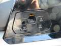 Volkswagen Golf Golf Weiß - thumbnail 14