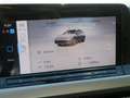 Volkswagen Golf Golf Weiß - thumbnail 16