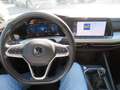 Volkswagen Golf Golf Weiß - thumbnail 6