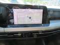 Volkswagen Golf Golf Weiß - thumbnail 9