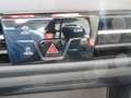 Volkswagen Golf Golf Weiß - thumbnail 15