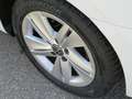 Volkswagen Golf Golf Weiß - thumbnail 3