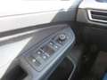 Volkswagen Golf Golf Weiß - thumbnail 13