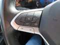 Volkswagen Golf Golf Weiß - thumbnail 11