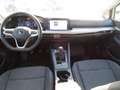 Volkswagen Golf Golf Weiß - thumbnail 5