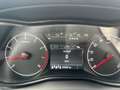 Opel Zafira 1.4 Turbo Innovation 7 Zit Led Navi BT Pdc 90000km Noir - thumbnail 11
