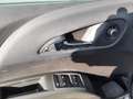 Opel Meriva 1.4 Active,Sitz und Lenkradheizung,AHZV Grijs - thumbnail 15
