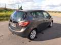 Opel Meriva 1.4 Active,Sitz und Lenkradheizung,AHZV Grijs - thumbnail 4
