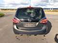 Opel Meriva 1.4 Active,Sitz und Lenkradheizung,AHZV Grijs - thumbnail 5