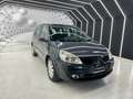 Renault Grand Scenic 1.9 dci 130cv 7POSTI-KM CERTIFICATI-PERMUTE Grigio - thumbnail 2