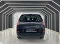 Renault Grand Scenic 1.9 dci 130cv 7POSTI-KM CERTIFICATI-PERMUTE Grigio - thumbnail 6