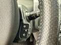 Renault Grand Scenic 1.9 dci 130cv 7POSTI-KM CERTIFICATI-PERMUTE Grigio - thumbnail 15