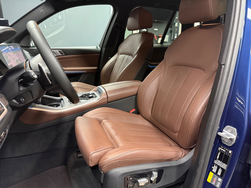 Photo du véhicule
