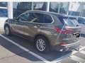 BMW X5 X5 3.0 dA xDrive30 AdBlue Gris - thumbnail 1