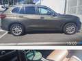 BMW X5 X5 3.0 dA xDrive30 AdBlue Gris - thumbnail 4