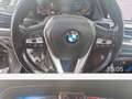 BMW X5 X5 3.0 dA xDrive30 AdBlue Gris - thumbnail 2