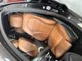 Mercedes-Benz GLC 220 Coupé 220d 4Matic 9G-Tronic Negro - thumbnail 33