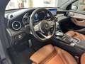 Mercedes-Benz GLC 220 Coupé 220d 4Matic 9G-Tronic Negro - thumbnail 31