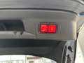 Mercedes-Benz GLC 220 Coupé 220d 4Matic 9G-Tronic Negro - thumbnail 44