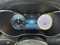 Mercedes-Benz GLC 220 Coupé 220d 4Matic 9G-Tronic Negro - thumbnail 37