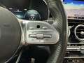Mercedes-Benz GLC 220 Coupé 220d 4Matic 9G-Tronic Negro - thumbnail 19