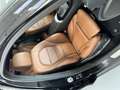 Mercedes-Benz GLC 220 Coupé 220d 4Matic 9G-Tronic Negro - thumbnail 41