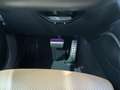 Mercedes-Benz GLC 220 Coupé 220d 4Matic 9G-Tronic Negro - thumbnail 23