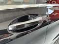 Mercedes-Benz GLC 220 Coupé 220d 4Matic 9G-Tronic Negro - thumbnail 10