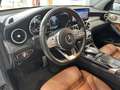 Mercedes-Benz GLC 220 Coupé 220d 4Matic 9G-Tronic Negro - thumbnail 36